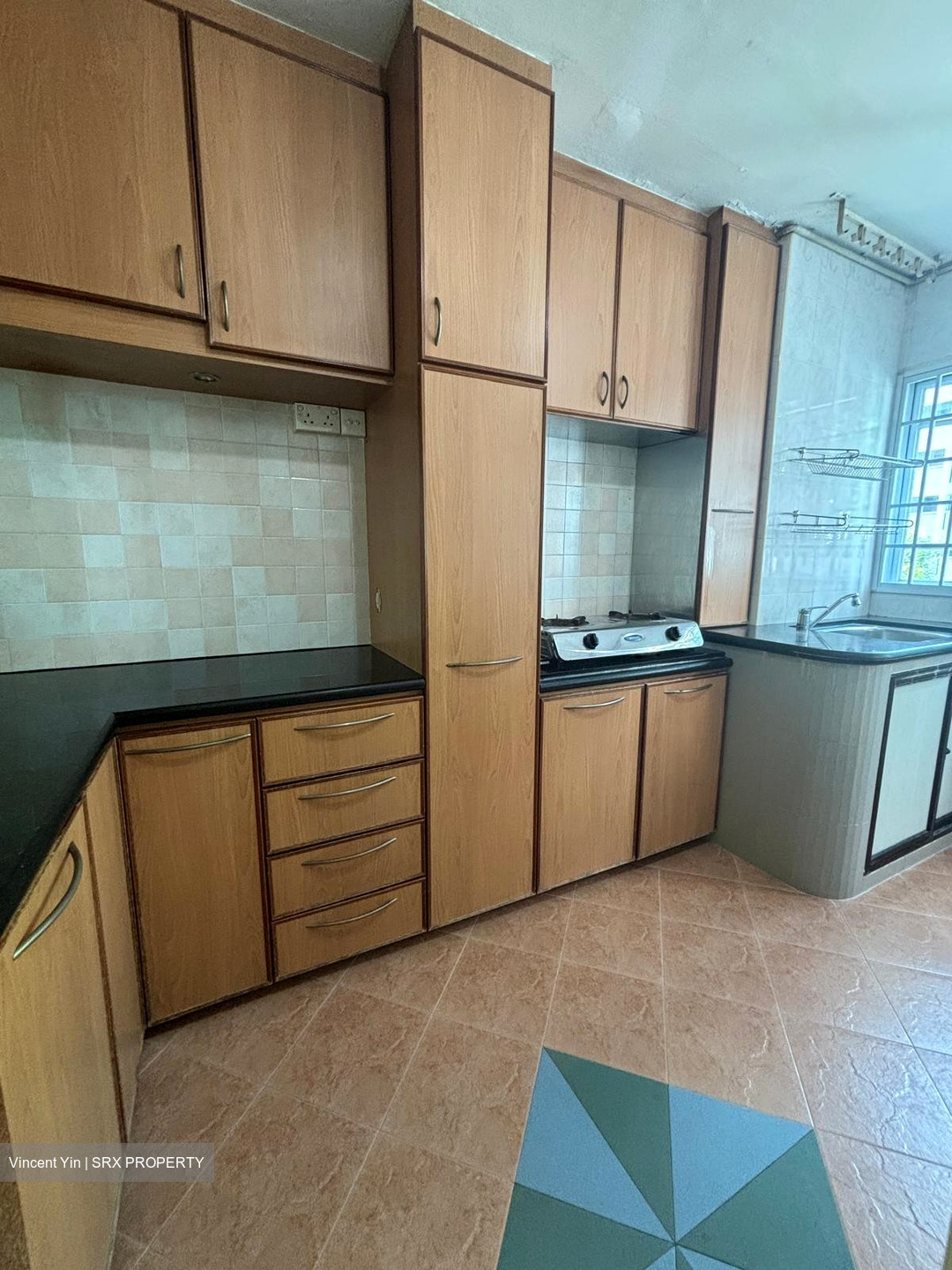 Blk 647 Yishun Street 61 (Yishun), HDB 4 Rooms #558845691
